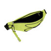 Picture of SEVEN EVENING PRIMROSE WAIST POUCH